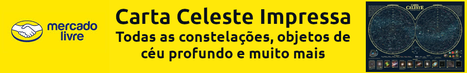 Loja no Mercado Livre